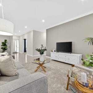 Spacious & Secluded: Very Big 3 Brm 2 Bth Home - Riverside Precinct - Image 11