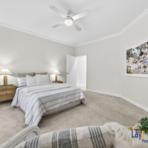 Spacious & Secluded: Very Big 3 Brm 2 Bth Home - Riverside Precinct - Image 15