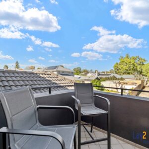 Designed for Connection, Crafted for Comfort | 127A Whatley Crescent, Bayswater - Image 28