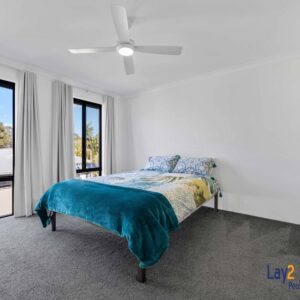 Designed for Connection, Crafted for Comfort | 127A Whatley Crescent, Bayswater - Image 23