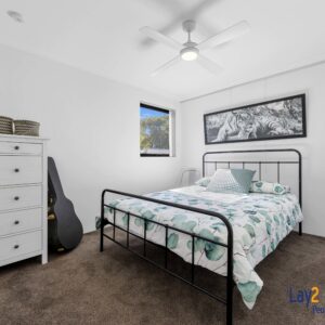 Designed for Connection, Crafted for Comfort | 127A Whatley Crescent, Bayswater - Image 26