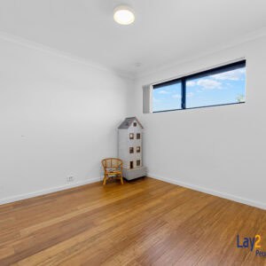 Designed for Connection, Crafted for Comfort | 127A Whatley Crescent, Bayswater - Image 27