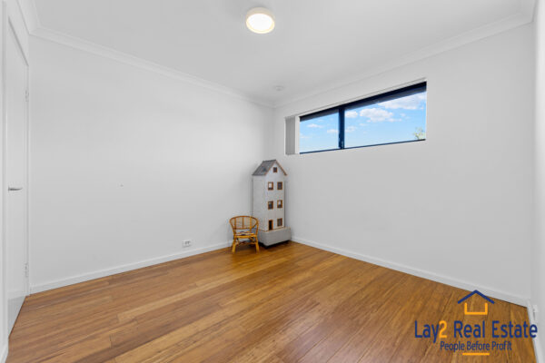 Designed for Connection, Crafted for Comfort | 127A Whatley Crescent, Bayswater - Image 27