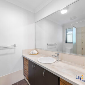 Designed for Connection, Crafted for Comfort | 127A Whatley Crescent, Bayswater - Image 21