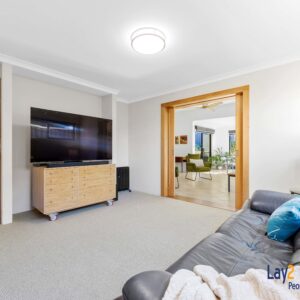 Designed for Connection, Crafted for Comfort | 127A Whatley Crescent, Bayswater - Image 7