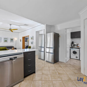 Designed for Connection, Crafted for Comfort | 127A Whatley Crescent, Bayswater - Image 18