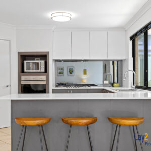 Designed for Connection, Crafted for Comfort | 127A Whatley Crescent, Bayswater - Image 14
