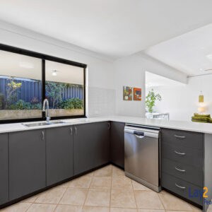 Designed for Connection, Crafted for Comfort | 127A Whatley Crescent, Bayswater - Image 15