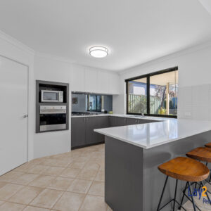Designed for Connection, Crafted for Comfort | 127A Whatley Crescent, Bayswater - Image 17