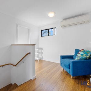 Designed for Connection, Crafted for Comfort | 127A Whatley Crescent, Bayswater - Image 22