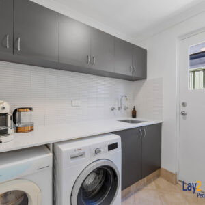 Designed for Connection, Crafted for Comfort | 127A Whatley Crescent, Bayswater - Image 19