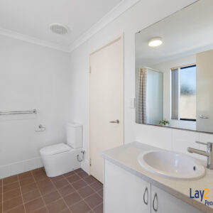 Designed for Connection, Crafted for Comfort | 127A Whatley Crescent, Bayswater - Image 25