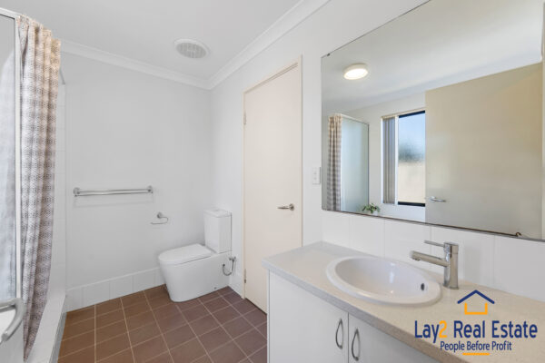 Designed for Connection, Crafted for Comfort | 127A Whatley Crescent, Bayswater - Image 25