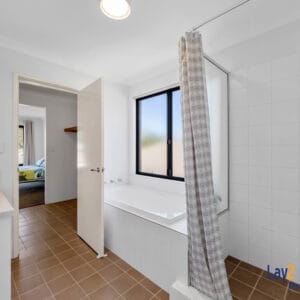Designed for Connection, Crafted for Comfort | 127A Whatley Crescent, Bayswater - Image 24