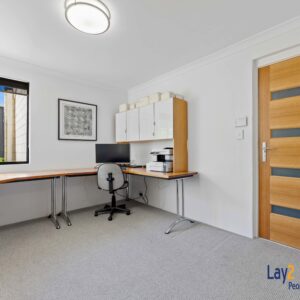 Designed for Connection, Crafted for Comfort | 127A Whatley Crescent, Bayswater - Image 5