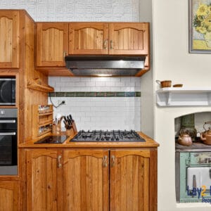 Elevated Character Home with Verandah, Views, and Garden Sanctuary | 59 King William Street, Bayswater WA 6053 - Image 14