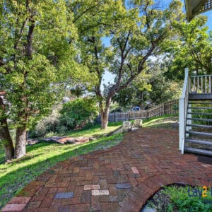 Elevated Character Home with Verandah, Views, and Garden Sanctuary | 59 King William Street, Bayswater WA 6053 - Image 29