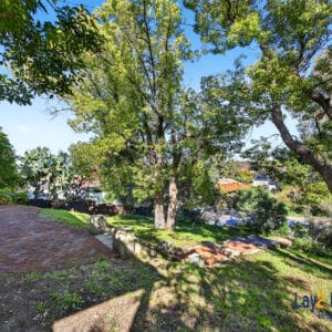 Elevated Character Home with Verandah, Views, and Garden Sanctuary | 59 King William Street, Bayswater WA 6053 - Image 3