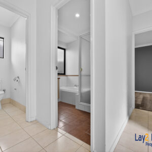 Elevated / 4 bedrooms 2 Bathroom Property | 3B Aughton Street Bayswater WA 6053 - Image 31