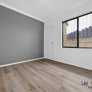 Elevated / 4 bedrooms 2 Bathroom Property | 3B Aughton Street Bayswater WA 6053 - Image 26