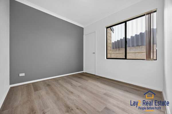 Elevated / 4 bedrooms 2 Bathroom Property | 3B Aughton Street Bayswater WA 6053 - Image 26