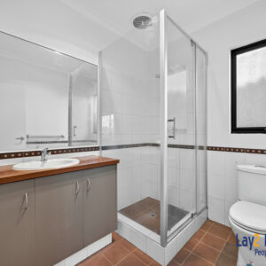 Elevated / 4 bedrooms 2 Bathroom Property | 3B Aughton Street Bayswater WA 6053 - Image 24