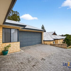 Elevated / 4 bedrooms 2 Bathroom Property | 3B Aughton Street Bayswater WA 6053 - Image 5