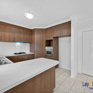 Elevated / 4 bedrooms 2 Bathroom Property | 3B Aughton Street Bayswater WA 6053 - Image 16