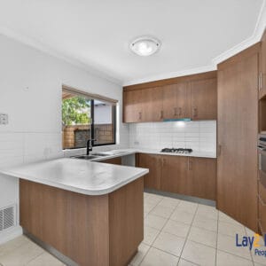 Elevated / 4 bedrooms 2 Bathroom Property | 3B Aughton Street Bayswater WA 6053 - Image 12