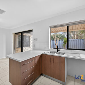 Elevated / 4 bedrooms 2 Bathroom Property | 3B Aughton Street Bayswater WA 6053 - Image 14