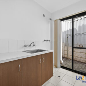 Elevated / 4 bedrooms 2 Bathroom Property | 3B Aughton Street Bayswater WA 6053 - Image 33