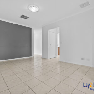Elevated / 4 bedrooms 2 Bathroom Property | 3B Aughton Street Bayswater WA 6053 - Image 9
