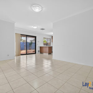 Elevated / 4 bedrooms 2 Bathroom Property | 3B Aughton Street Bayswater WA 6053 - Image 8