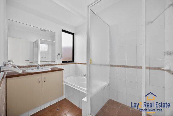 Elevated / 4 bedrooms 2 Bathroom Property | 3B Aughton Street Bayswater WA 6053 - Image 32