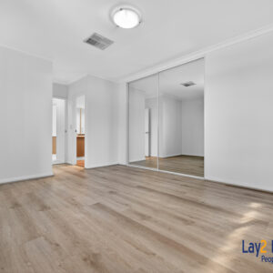 Elevated / 4 bedrooms 2 Bathroom Property | 3B Aughton Street Bayswater WA 6053 - Image 22