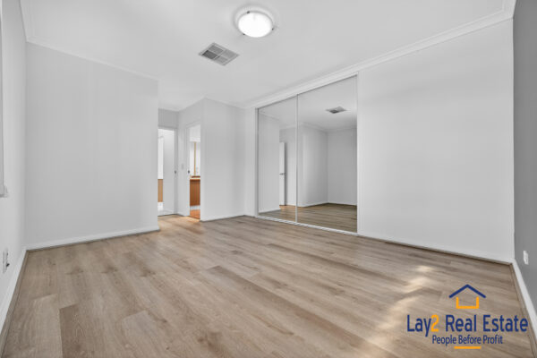 Elevated / 4 bedrooms 2 Bathroom Property | 3B Aughton Street Bayswater WA 6053 - Image 22