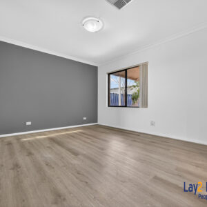 Elevated / 4 bedrooms 2 Bathroom Property | 3B Aughton Street Bayswater WA 6053 - Image 23