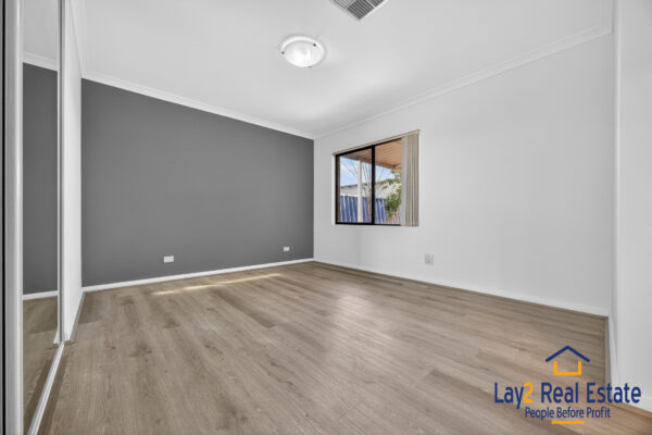 Elevated / 4 bedrooms 2 Bathroom Property | 3B Aughton Street Bayswater WA 6053 - Image 23