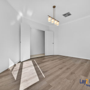 Elevated / 4 bedrooms 2 Bathroom Property | 3B Aughton Street Bayswater WA 6053 - Image 7