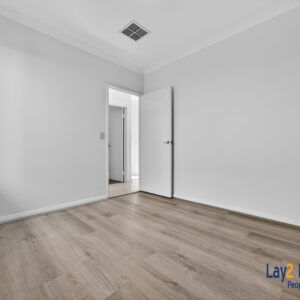 Elevated / 4 bedrooms 2 Bathroom Property | 3B Aughton Street Bayswater WA 6053 - Image 25