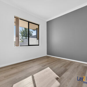 Elevated / 4 bedrooms 2 Bathroom Property | 3B Aughton Street Bayswater WA 6053 - Image 28