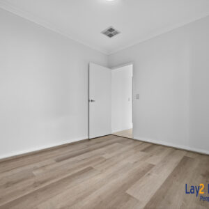 Elevated / 4 bedrooms 2 Bathroom Property | 3B Aughton Street Bayswater WA 6053 - Image 29