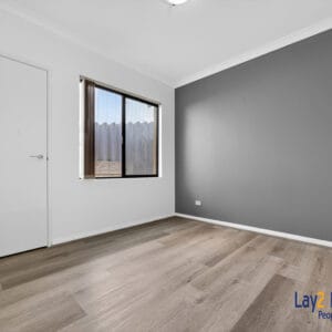 Elevated / 4 bedrooms 2 Bathroom Property | 3B Aughton Street Bayswater WA 6053 - Image 30