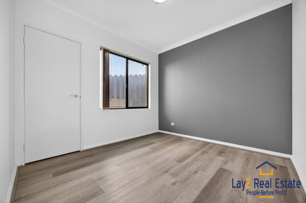 Elevated / 4 bedrooms 2 Bathroom Property | 3B Aughton Street Bayswater WA 6053 - Image 30