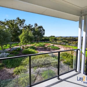 Brand New Two Storey Home - River Views | 3C Hardy Road, Bassendean - Image 13