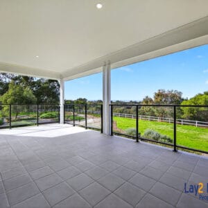 Brand New Two Storey Home - River Views | 3C Hardy Road, Bassendean - Image 12