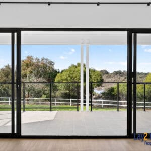 Brand New Two Storey Home - River Views | 3C Hardy Road, Bassendean - Image 11