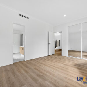 Brand New Two Storey Home - River Views | 3C Hardy Road, Bassendean - Image 30