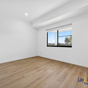 Brand New Two Storey Home - River Views | 3C Hardy Road, Bassendean - Image 33