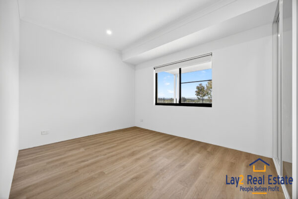 Brand New Two Storey Home - River Views | 3C Hardy Road, Bassendean - Image 33